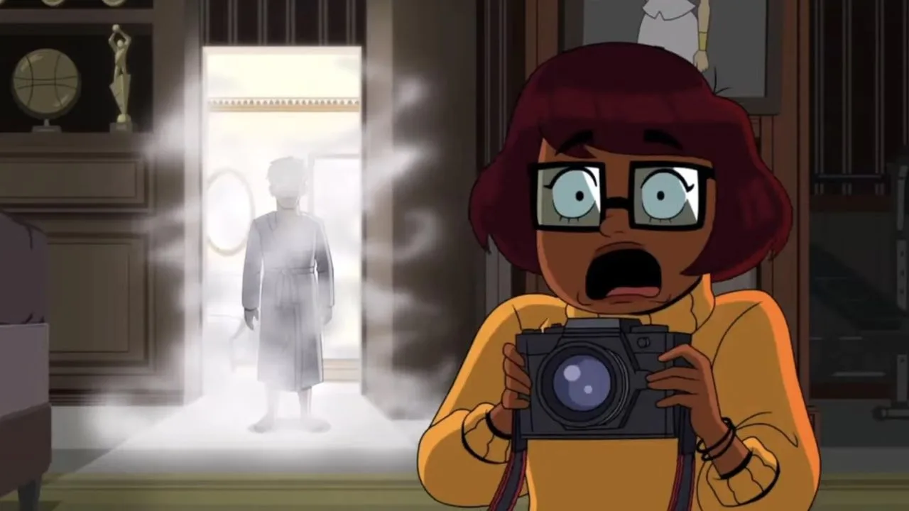 ‘Velma’ S2 Review: An Improvement But Still Insufferable