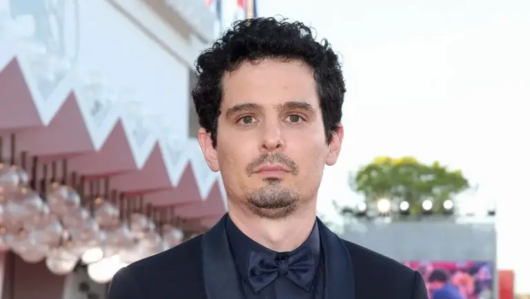 Damien Chazelle Set To Direct Prison Film, Releasing 2025