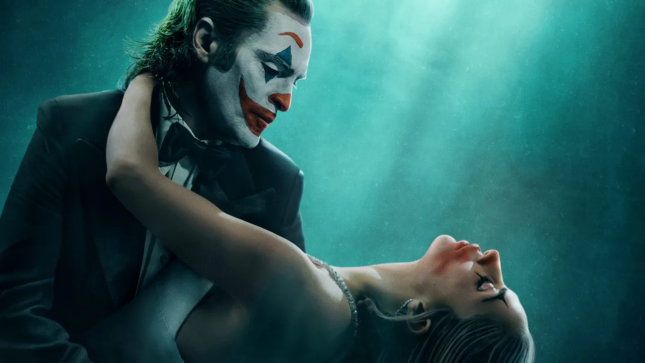‘Joker: Folie à Deux’ Ends WB CinemaCon With A Bang 