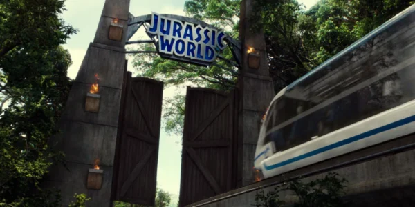 ‘Jurassic World 4’ To Have Six Leads, Dev Patel In Talks
