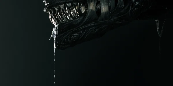 ‘Alien’ Re-Release Bonus Footage Contents Revealed (Exclusive)