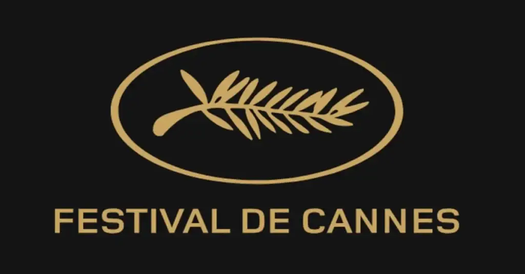 2024 Cannes Film Festival Announced - Here Is What You Can Expect