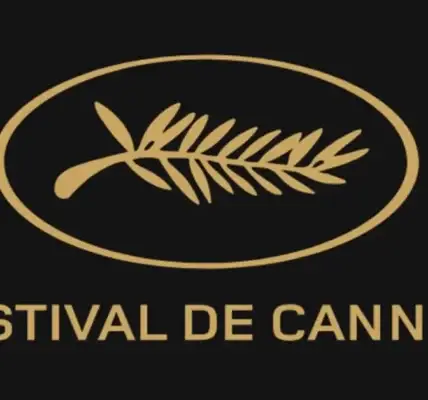 2024 Cannes Film Festival Announced - Here Is What You Can Expect