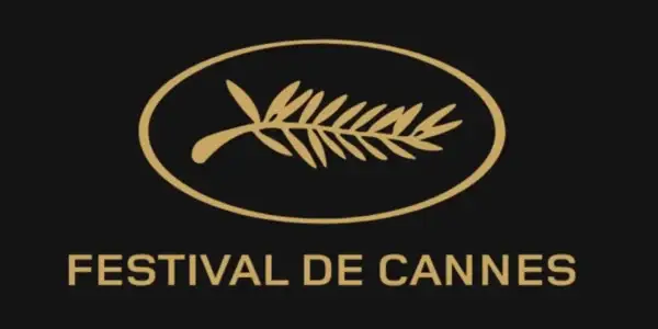 2024 Cannes Film Festival Announced - Here Is What You Can Expect