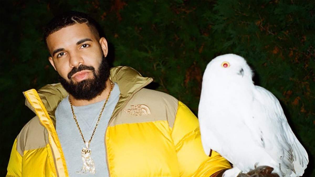 The Unrelenting Beef of Hip-Hop: Drake Goes for the Kill (Bill)
