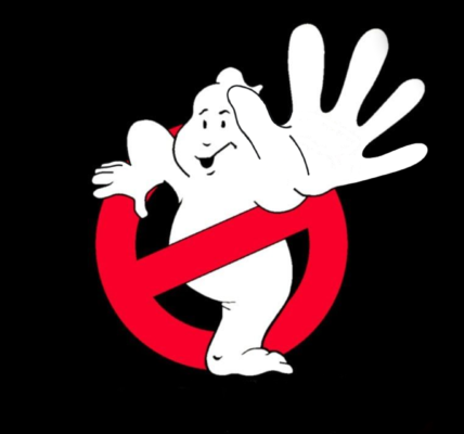 The Forgotten Fifth Ghostbusters Film