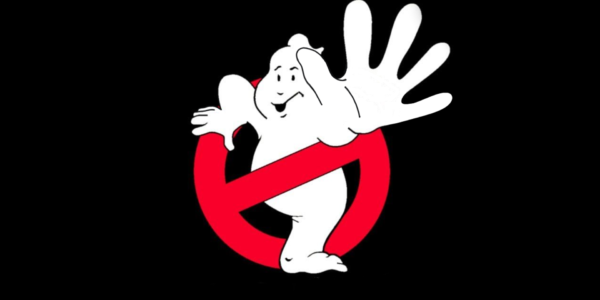 The Forgotten Fifth Ghostbusters Film