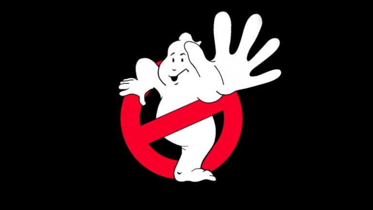 The Forgotten Fifth Ghostbusters Film