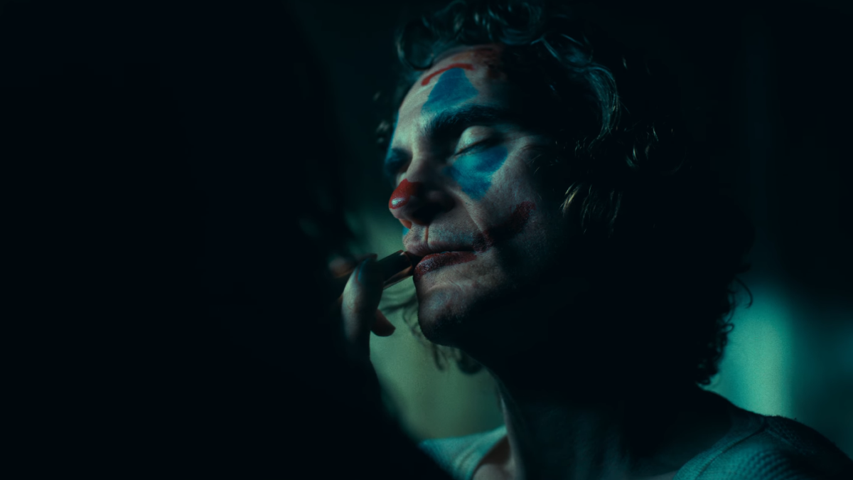 ‘Joker: Folie à Deux’ Ends WB CinemaCon With A Bang