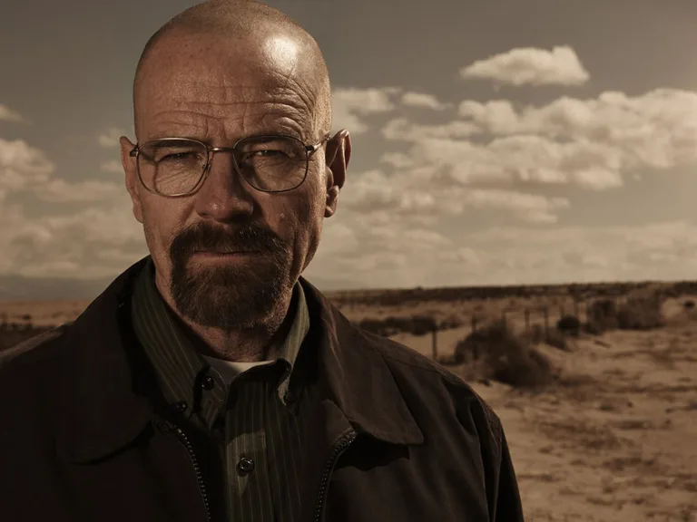 Why TV Shows Are Better Than Film (Opinion)