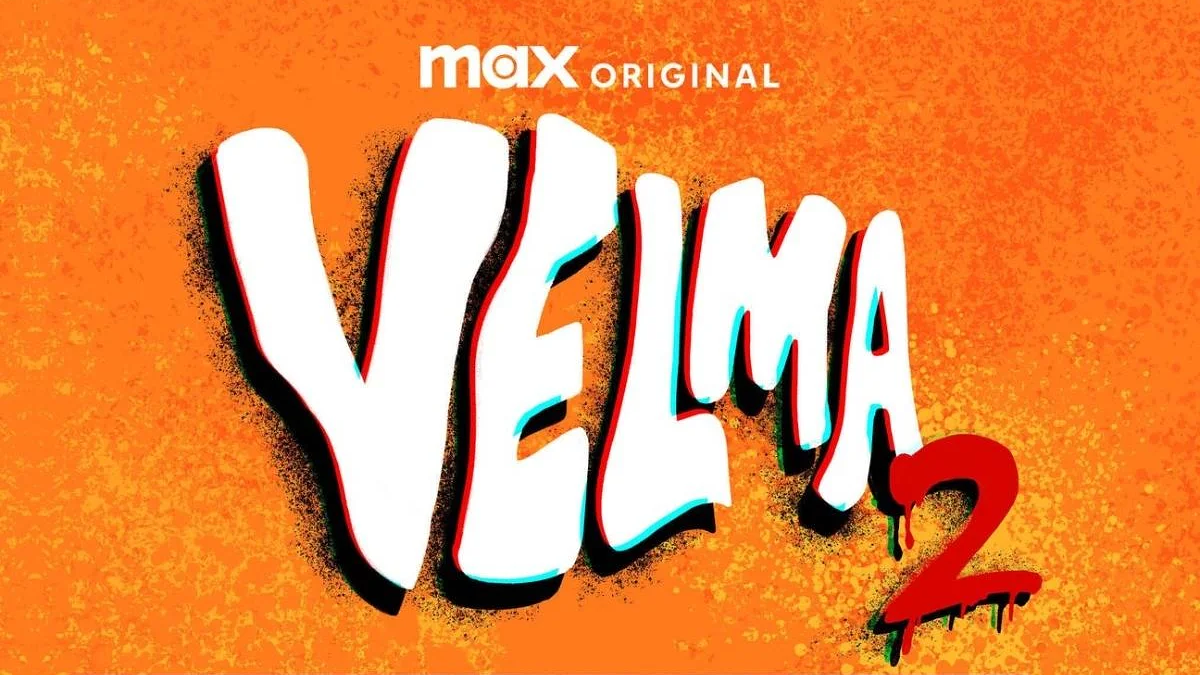 ‘Velma’ S2 Review: An Improvement But Still Insufferable
