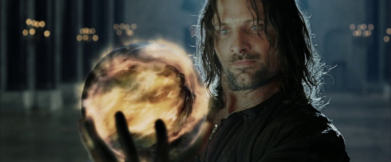 Viggo Mortensen Says He Is Open To Return As Aragorn In ‘The Hunt For Gollum’