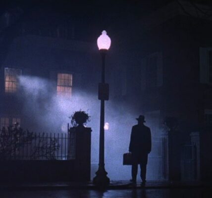 Mike Flanagan In Talks To Direct New ‘The Exorcist’ Film At Blumhouse
