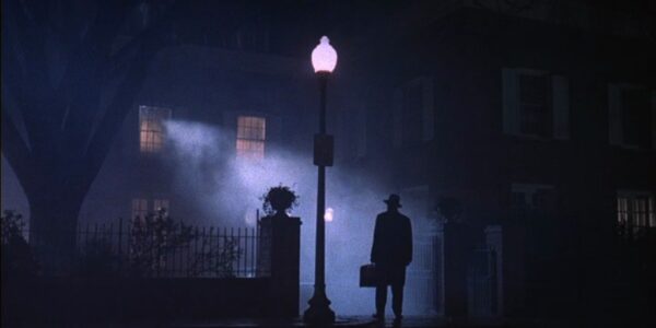 Mike Flanagan In Talks To Direct New ‘The Exorcist’ Film At Blumhouse
