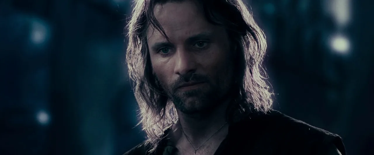 Viggo Mortensen Says He Is Open To Return As Aragorn In ‘The Hunt For Gollum’