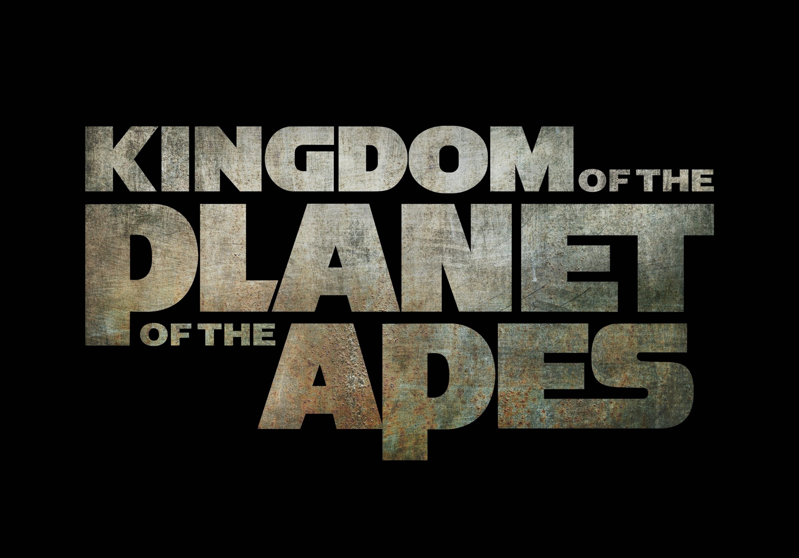 The ‘Kingdom of the Planet of the Apes’ Ending Explained