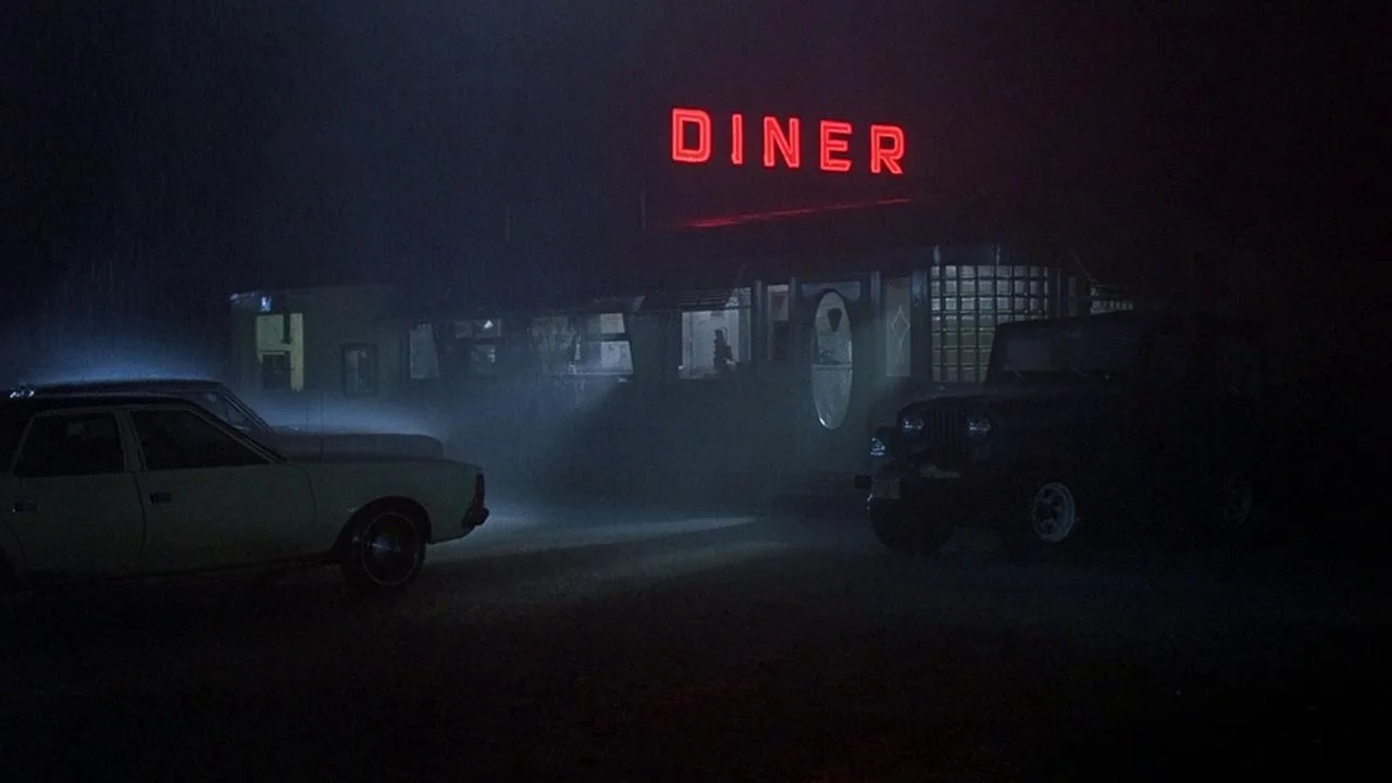 A24 Reported To Cease Development On ‘Friday The 13th’ Prequel