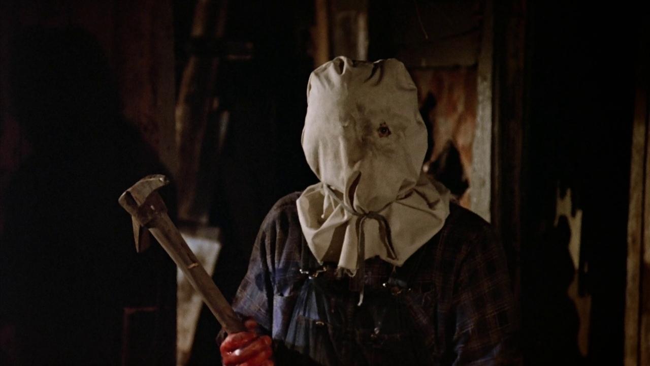 A24 Reported To Cease Development On ‘Friday The 13th’ Prequel