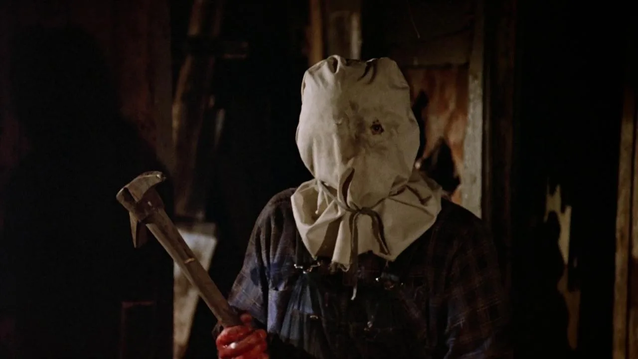 A24 Reported To Cease Development On ‘Friday The 13th’ Prequel