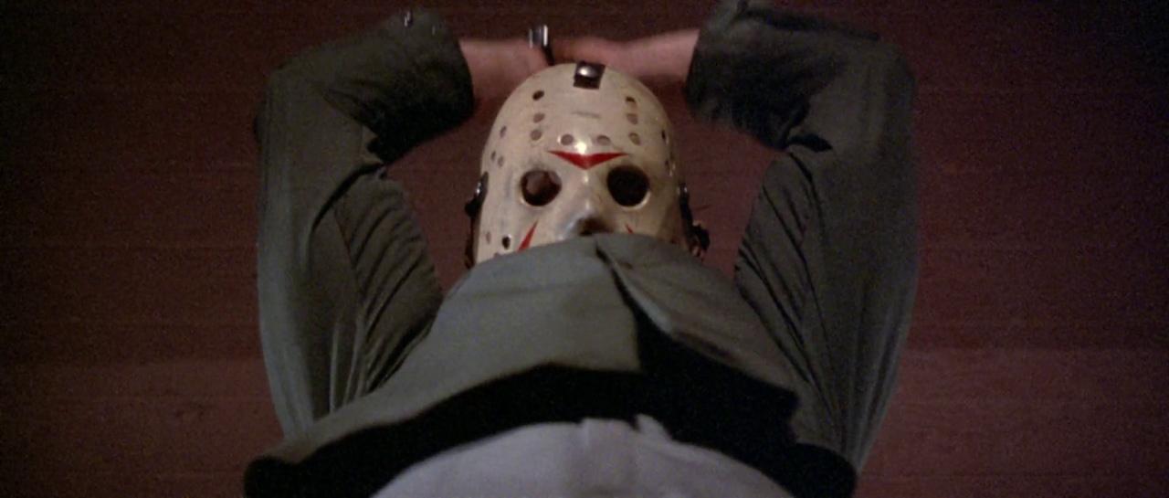A24 Reported To Cease Development On ‘Friday The 13th’ Prequel