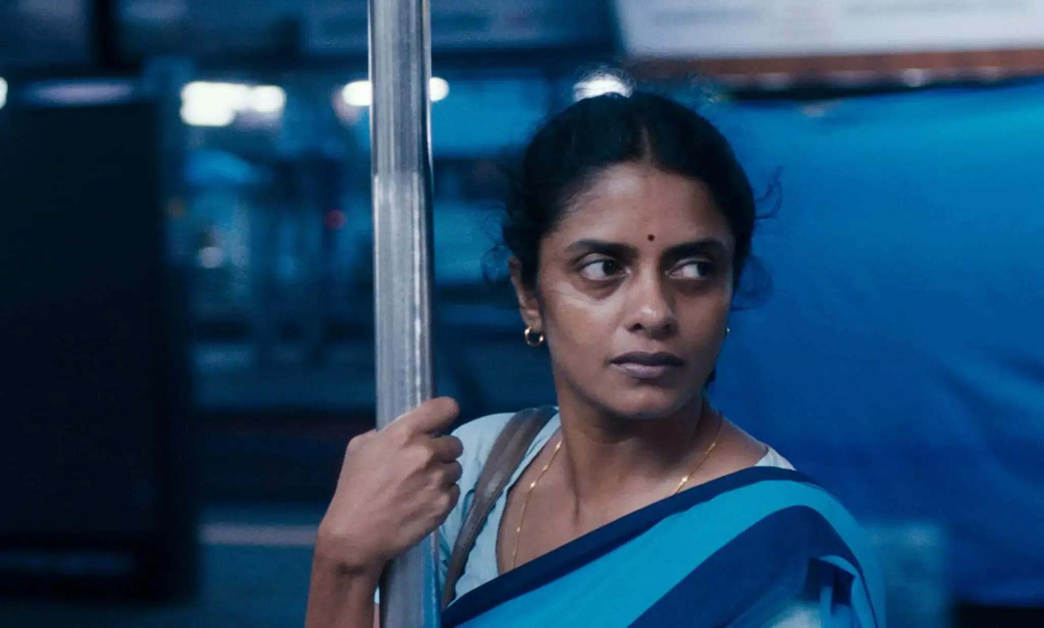77th Cannes Film Festival - All The Winners