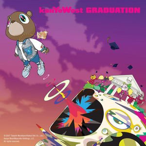 Every Kanye West Album Ranked - From ‘The College Dropout’ to ‘Vultures 1’