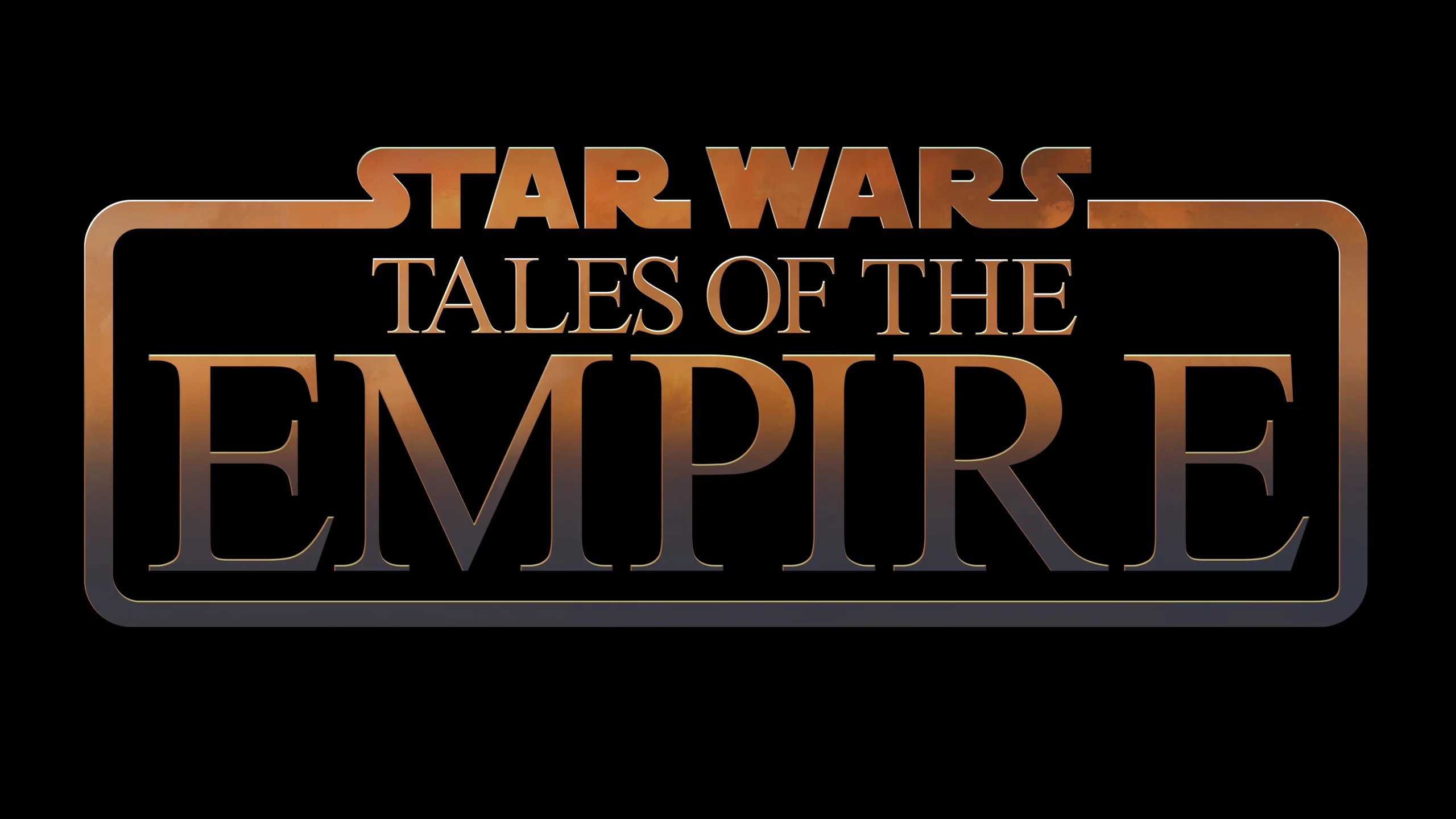 ‘Tales of the Empire’ Review - Too Short to be Meaningful