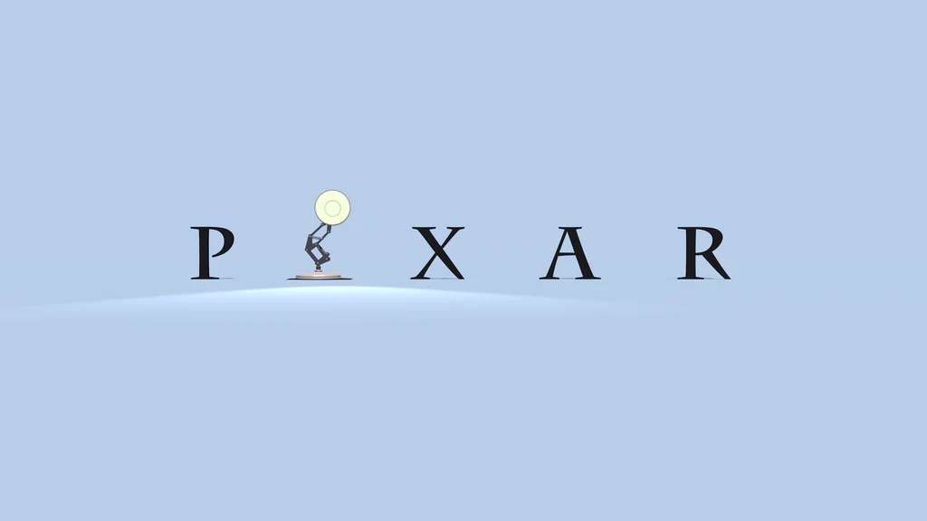 Pixar is Considering Making New ‘Finding Nemo’ and ‘The Incredibles’ Films