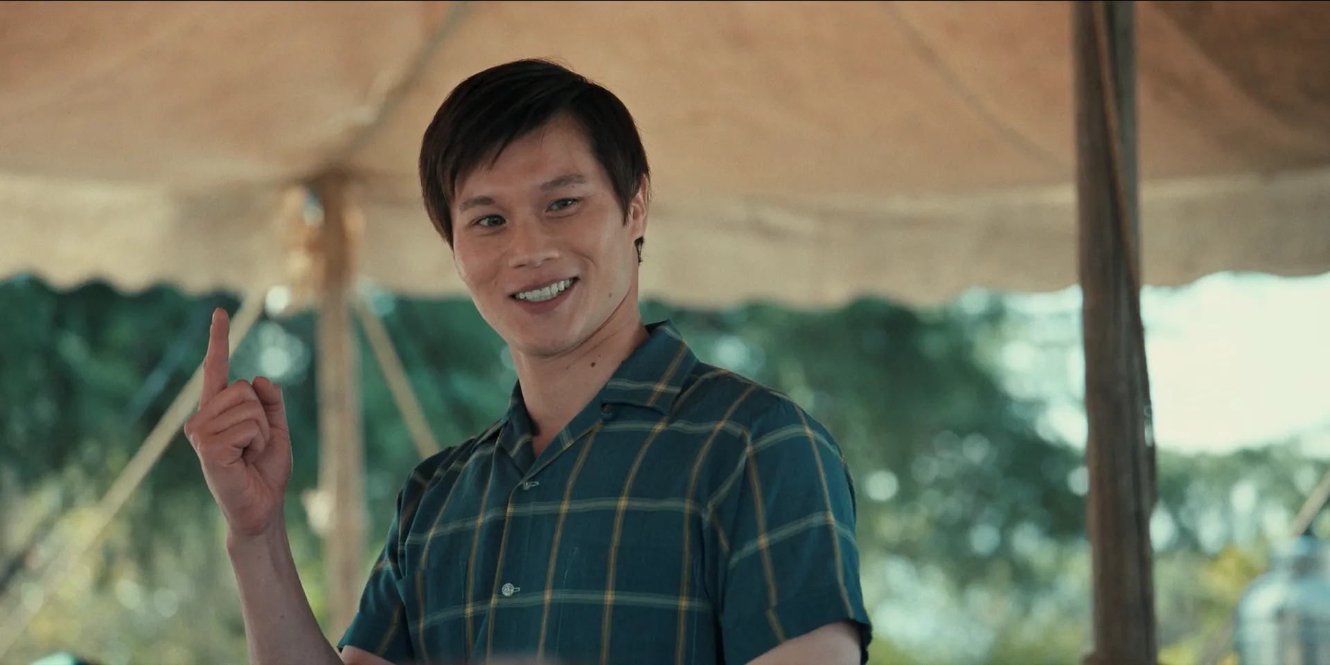 'The Sympathizer' Review: HBO's Glorious Return To Form