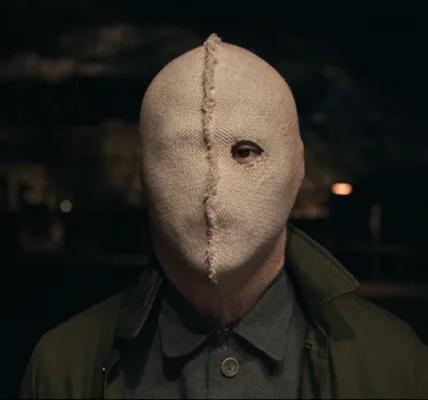 'The Sympathizer' Review: HBO's Glorious Return To Form
