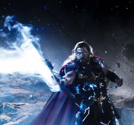 ‘Thor 5’ To Film In Late 2025, What To Expect