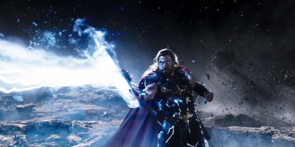 ‘Thor 5’ To Film In Late 2025, What To Expect