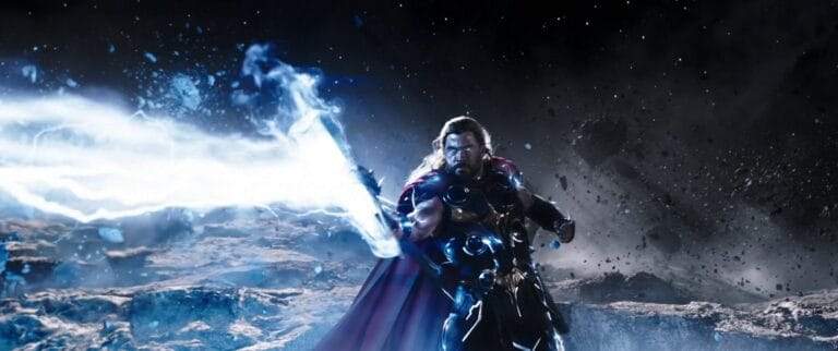 ‘Thor 5’ To Film In Late 2025, What To Expect