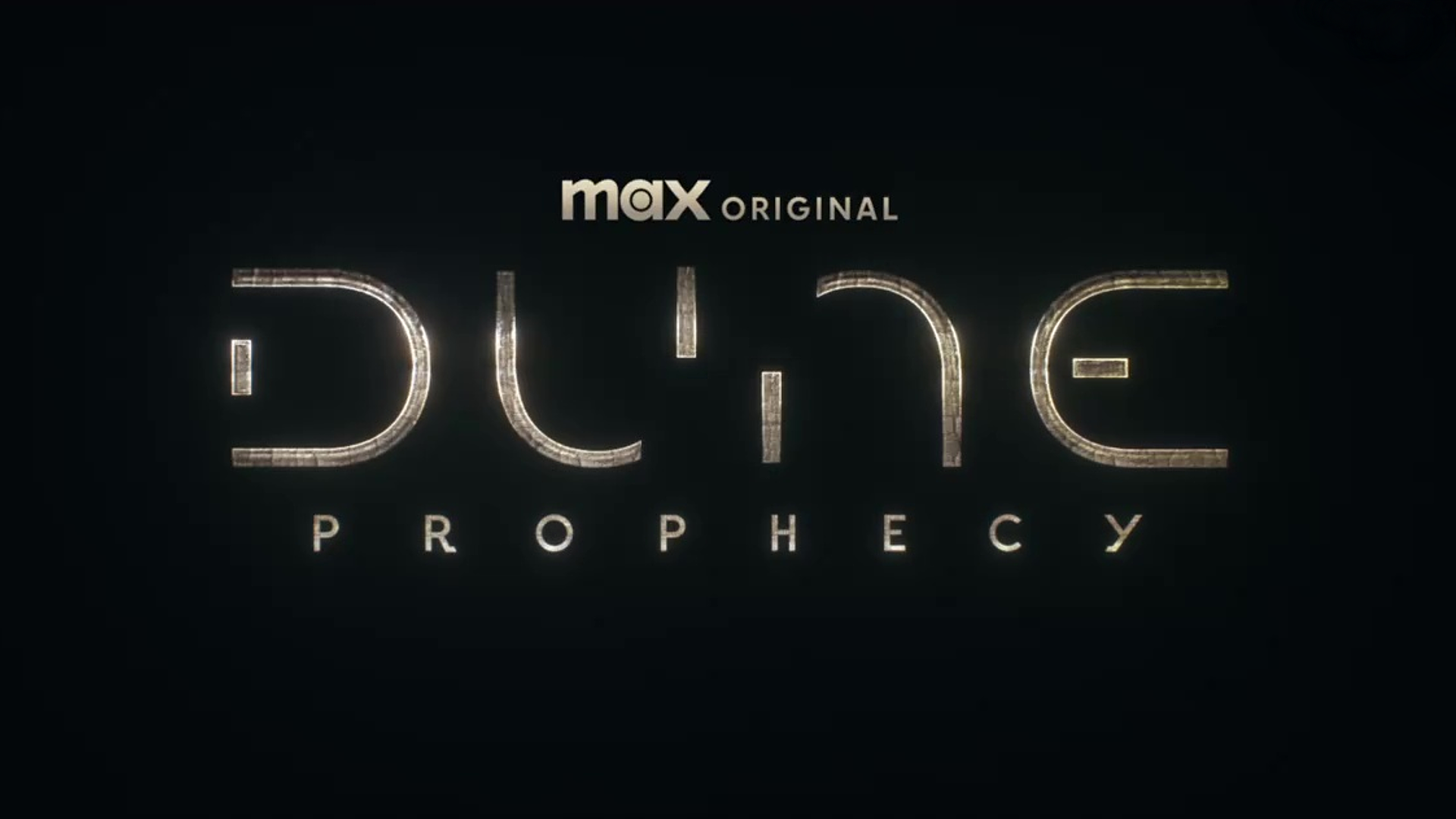 ‘Dune: Prophecy’ Teaser: Breakdown and Details You Might Have Missed