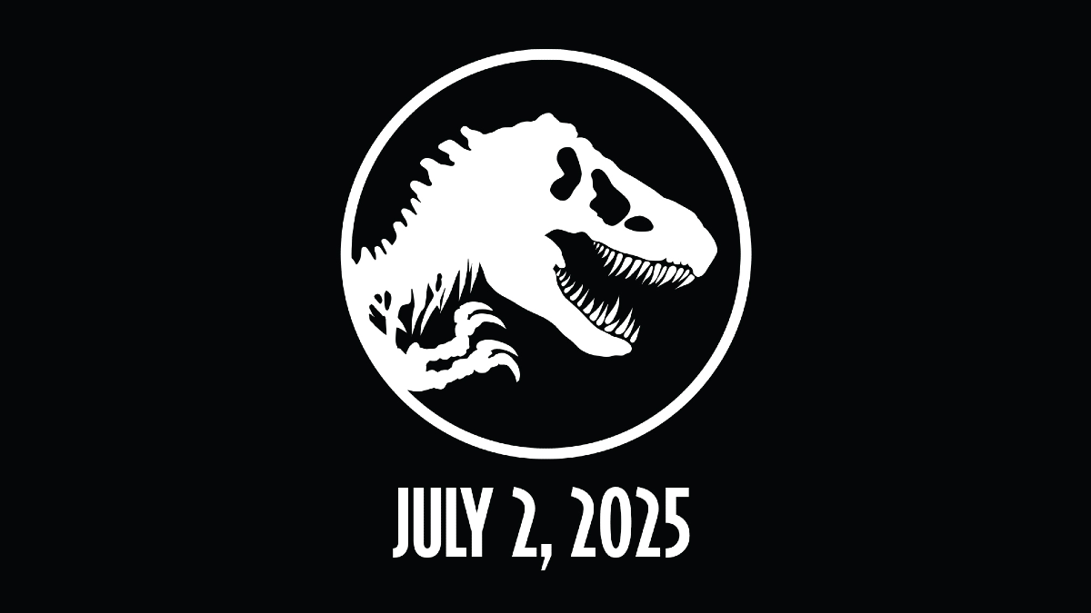 Mahershala Ali And Luna Blaise Enter Talks For ‘Jurassic World 4’