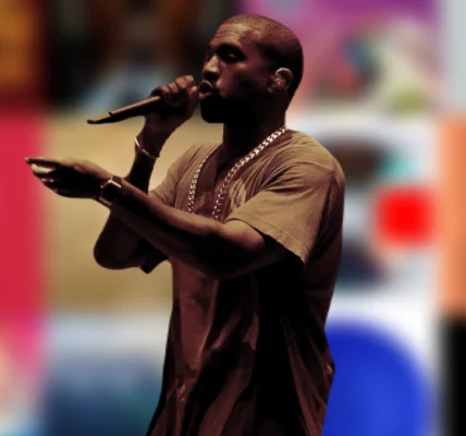 Every Kanye West Album Ranked - From ‘The College Dropout’ to ‘Vultures 1’