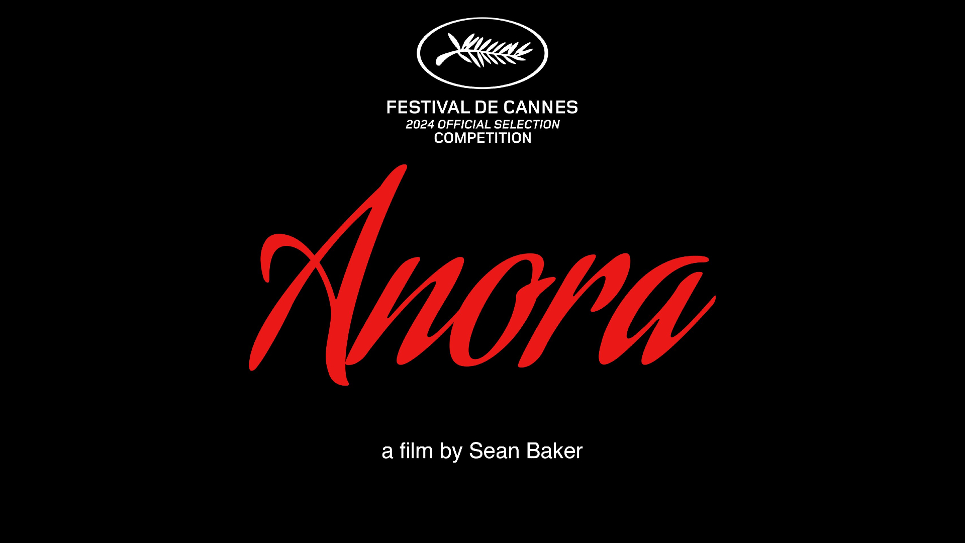 Sean Baker’s ‘Anora’ Debuts To Rave Reviews At Cannes