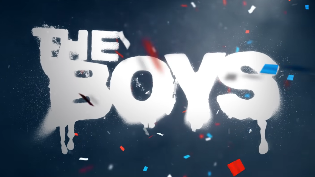 ‘The Boys’ Season 4 Trailer Stuns With Invincible Farm Animals