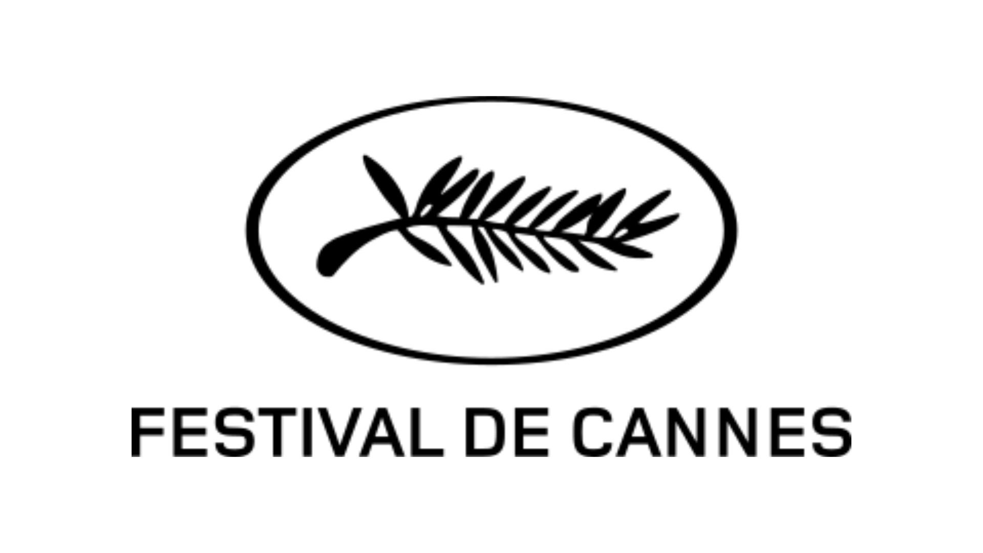77th Cannes Film Festival - All The Winners