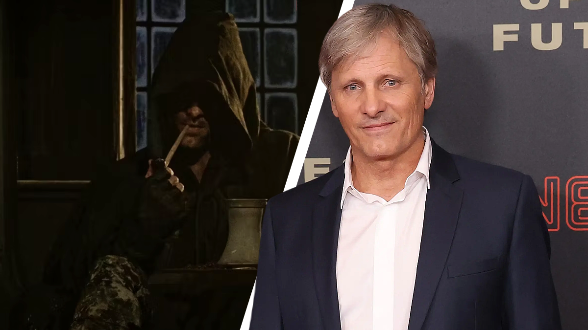 Viggo Mortensen Says He Is Open To Return As Aragorn In ‘The Hunt For Gollum’