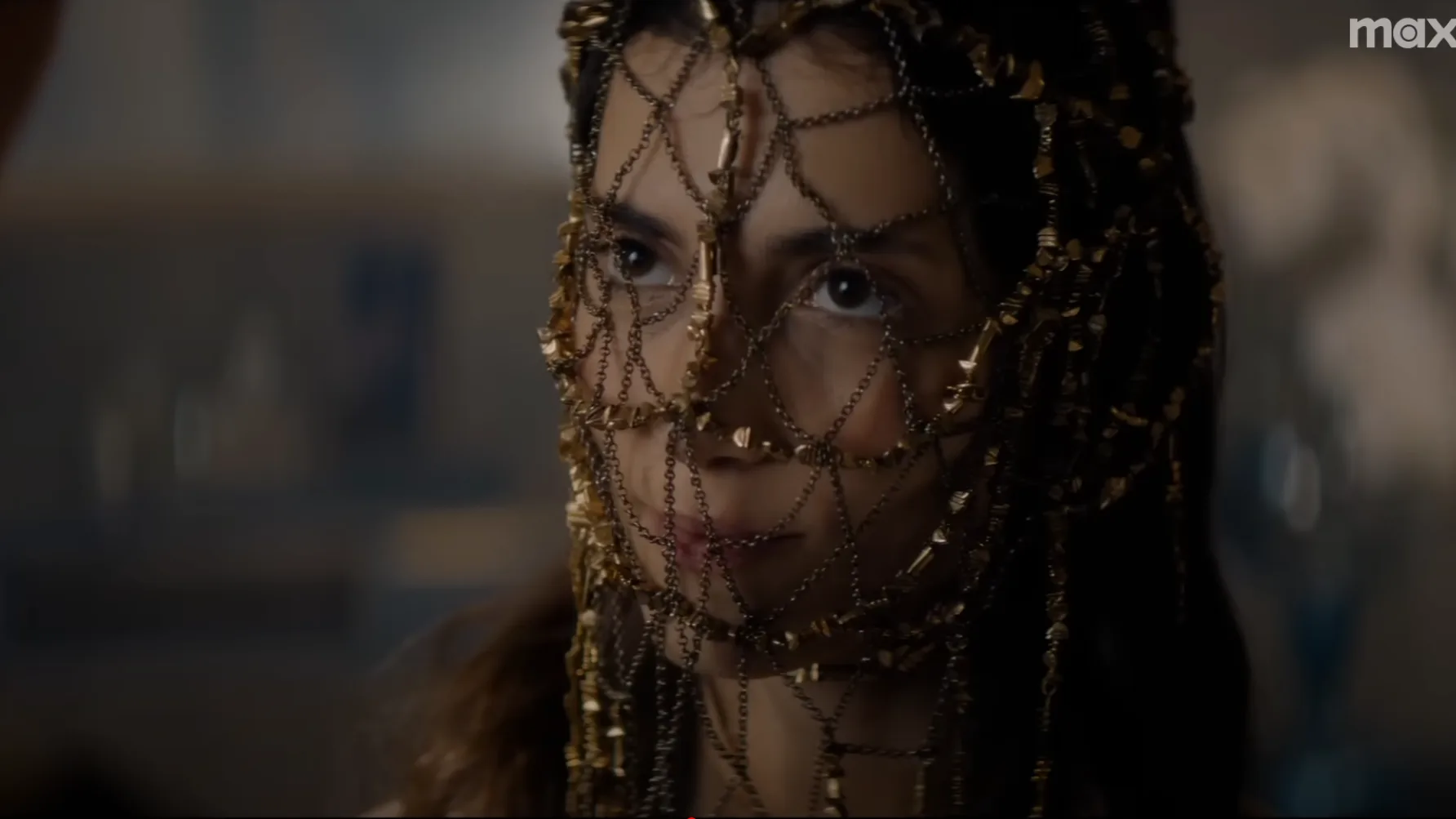 ‘Dune: Prophecy’ Teaser: Breakdown and Details You Might Have Missed 