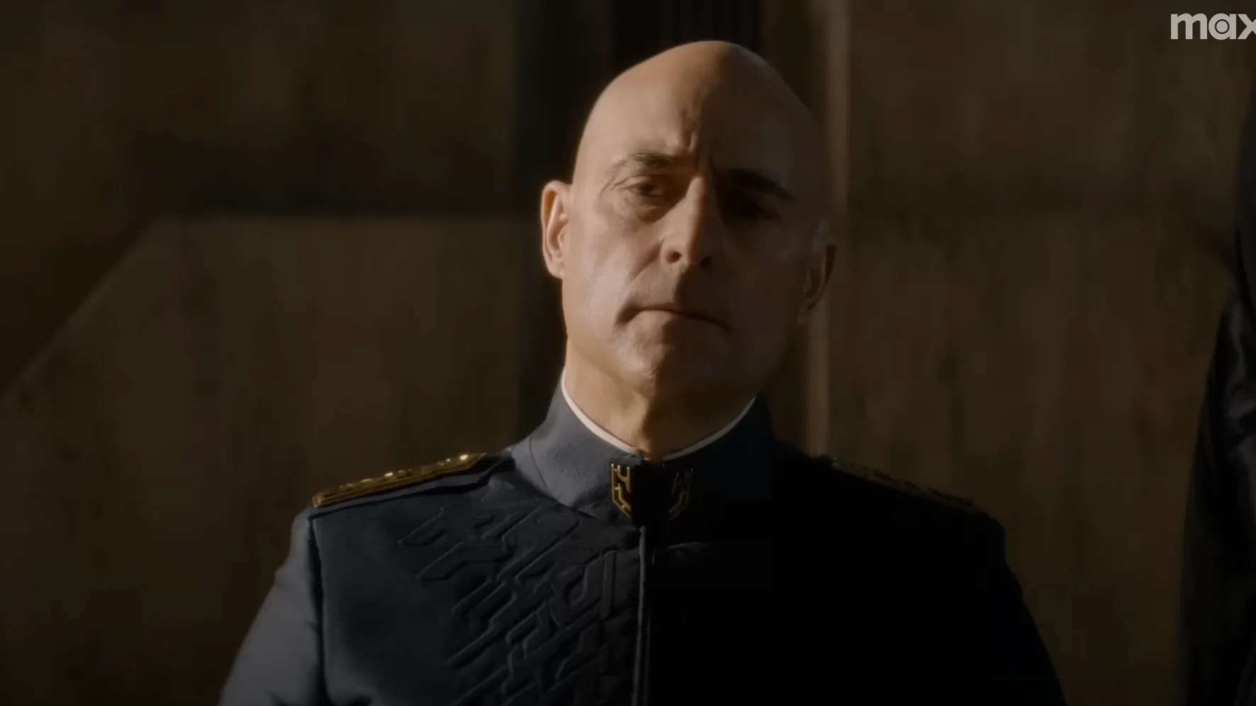 ‘Dune: Prophecy’ Teaser: Breakdown and Details You Might Have Missed 