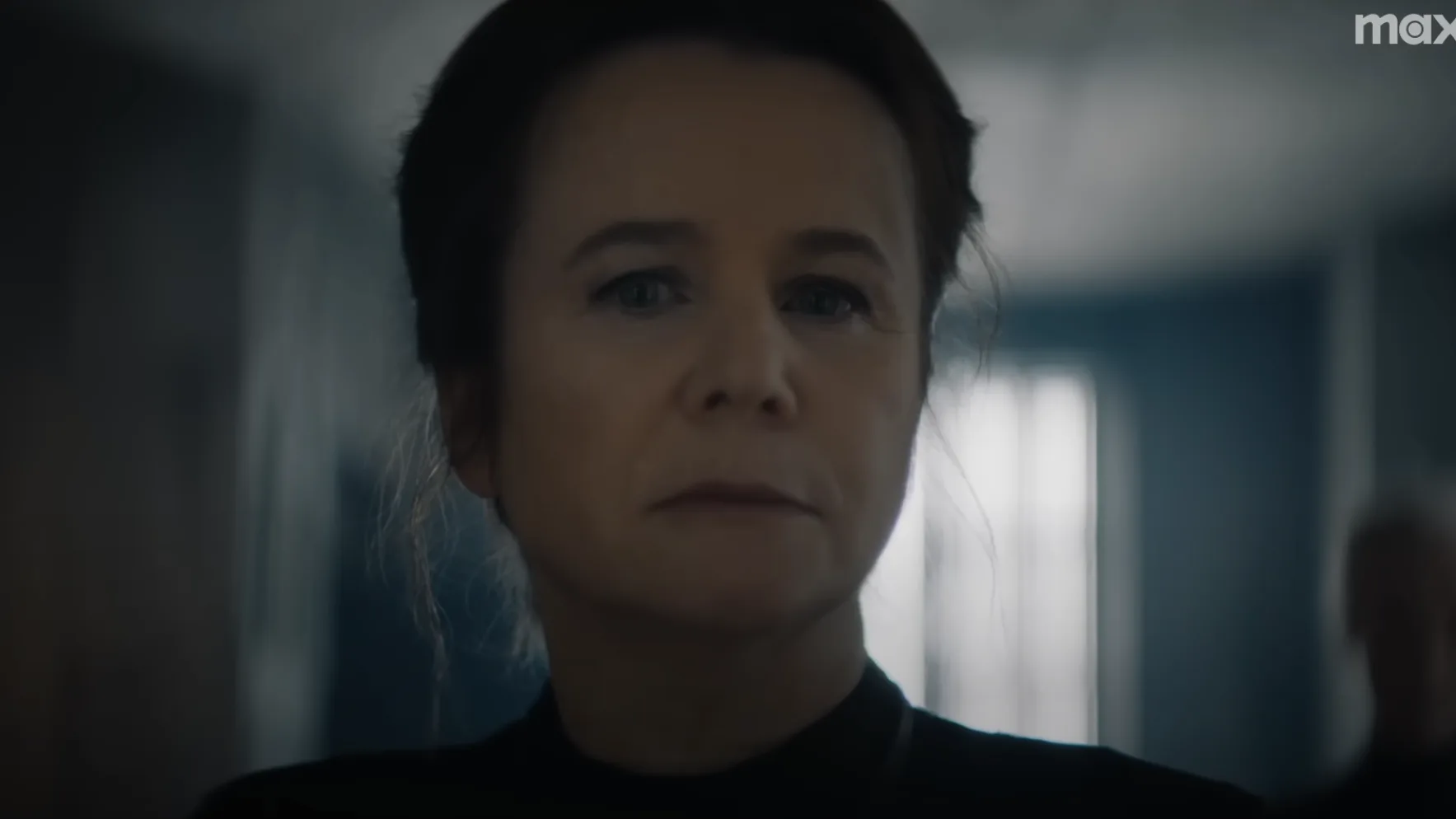 ‘Dune: Prophecy’ Teaser: Breakdown and Details You Might Have Missed 