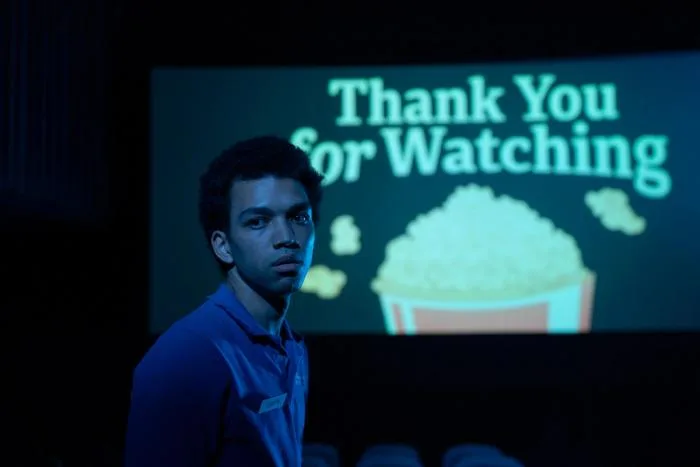 The Intrinsic Transness of 'I Saw the TV Glow'