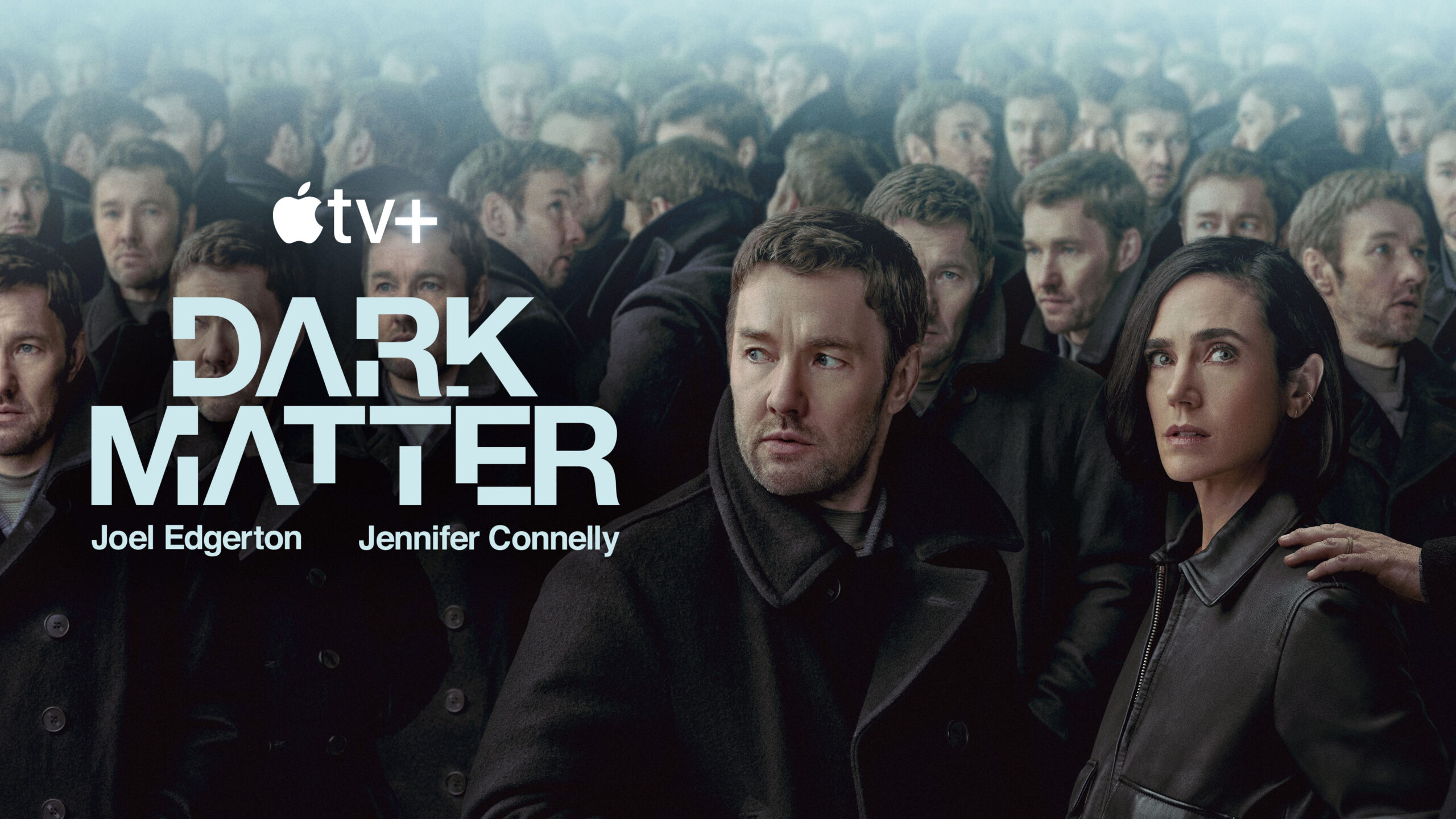 ‘Dark Matter’ Season 1 Review: Intense Mystery of the Multiverse