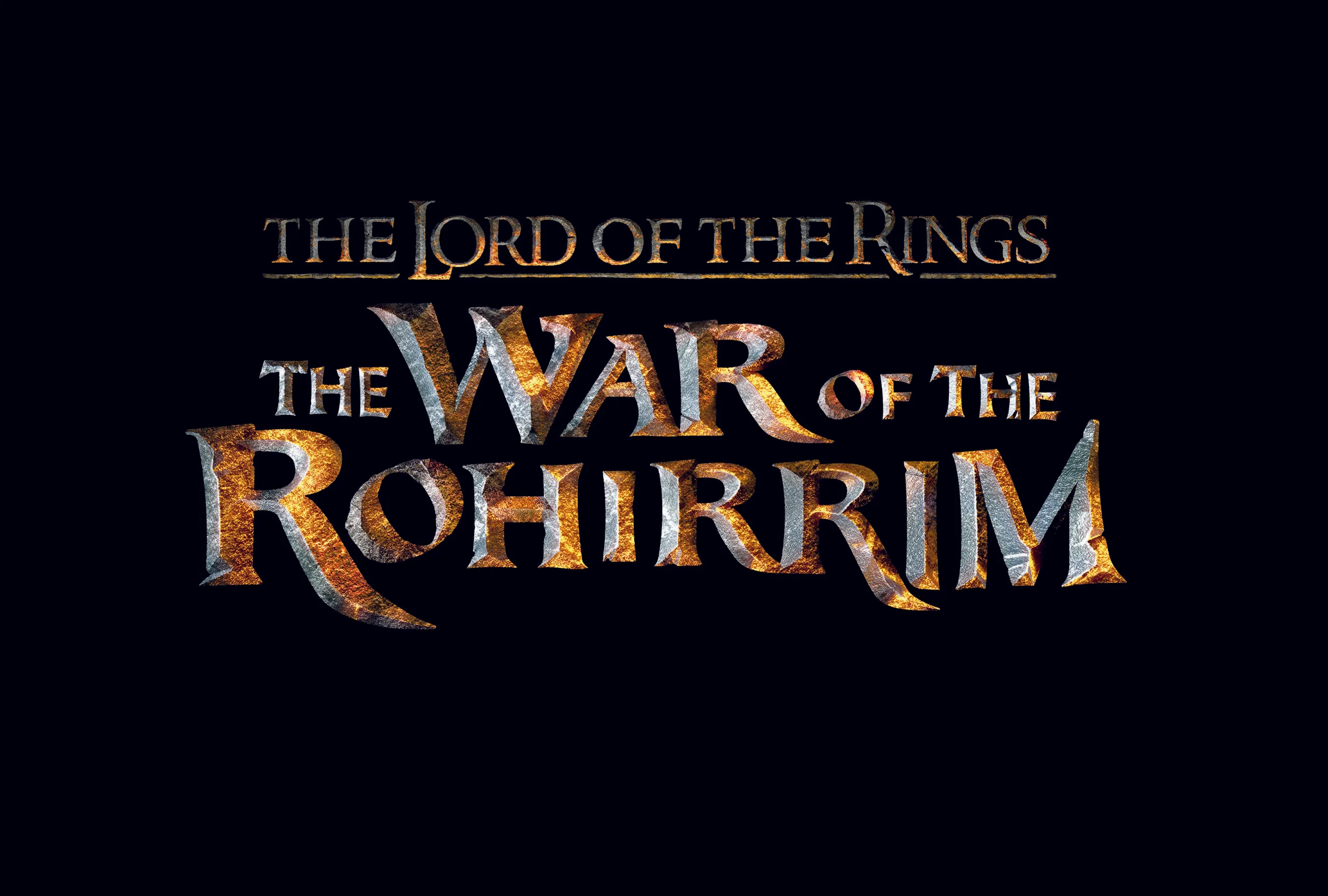 Warner Bros. Showcases First Look For ‘Lord of the Rings: War of the Rohirrim’ At Annecy