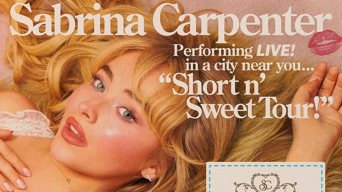 Sabrina Carpenter, Ariana Grande, Gracie Abrams Fans Debate Canceling Apple Music Memberships