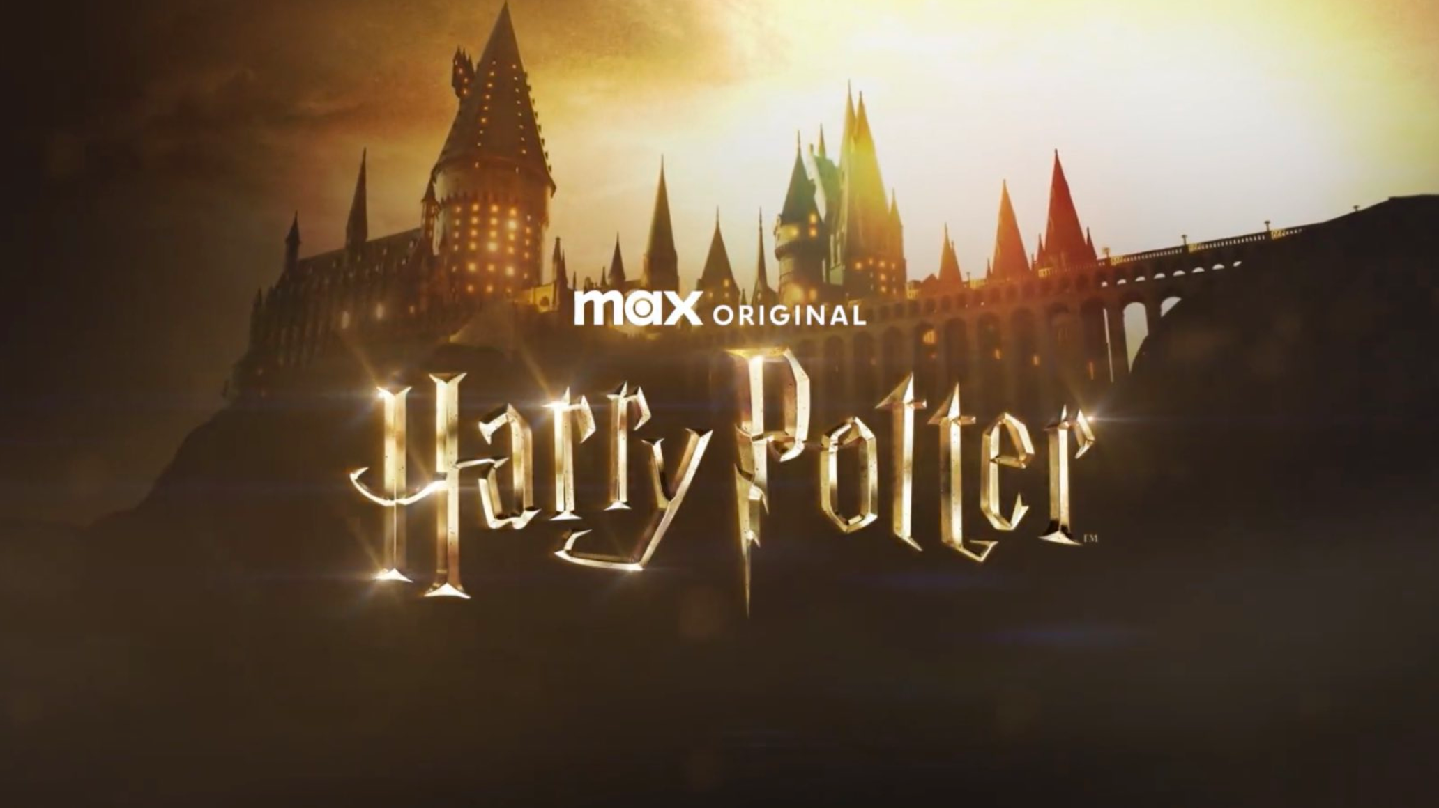 Francesca Gardiner and Mark Mylod To Showrun Harry Potter HBO Original Series