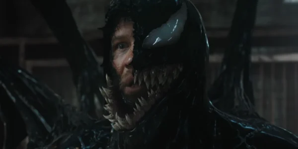 ‘Venom: The Last Dance’ Trailer Shows The Return Of Tom Hardy