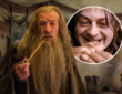 Ian McKellen Is Willing To Return As Gandalf In ‘The Hunt for Gollum’